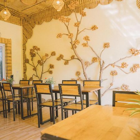 Trang An NP Homestay Ninh Binh Luaran gambar