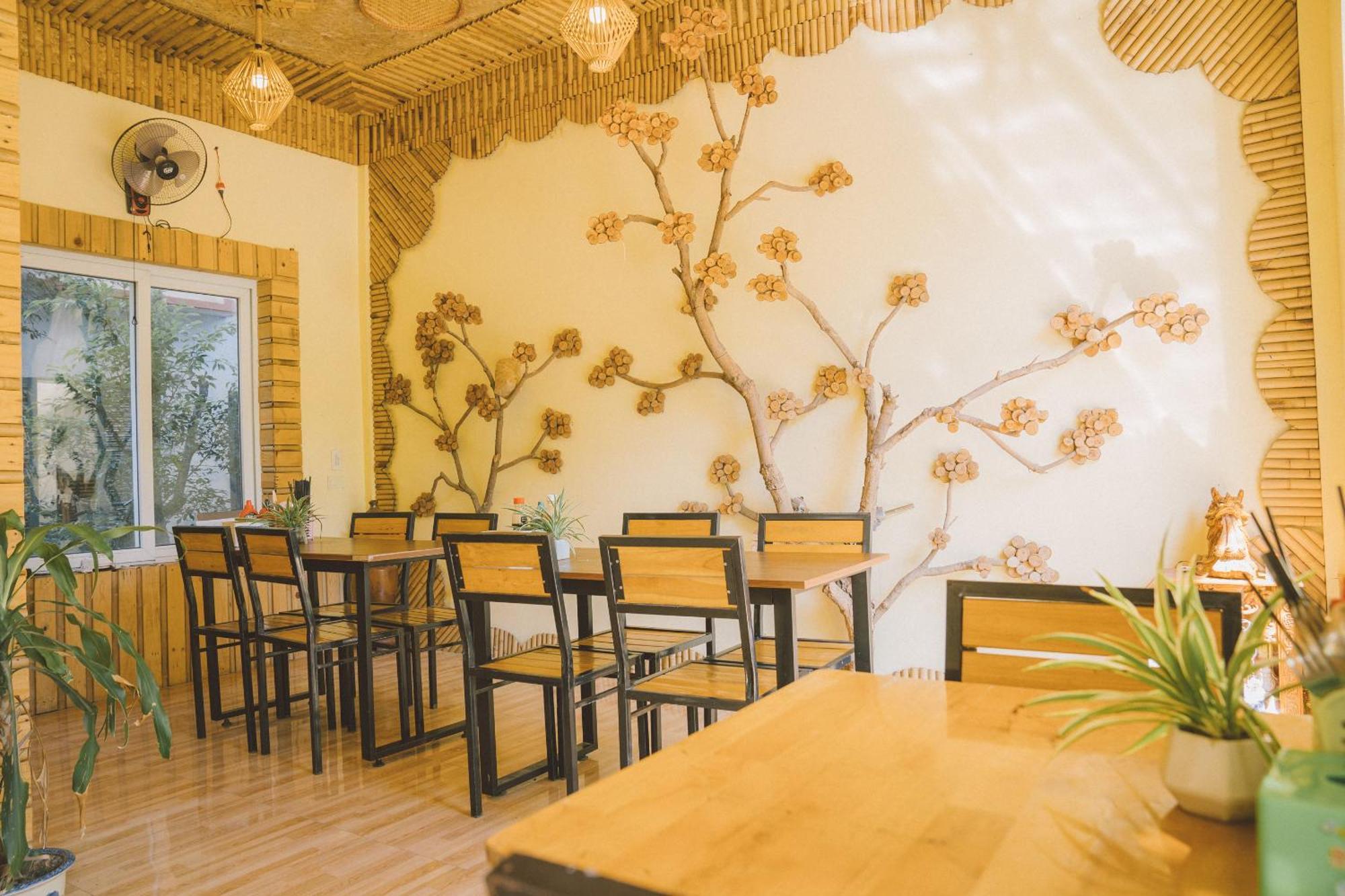 Trang An NP Homestay Ninh Binh Luaran gambar